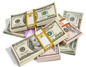 cash for cars miami